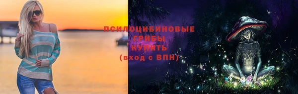 первитин Мегион