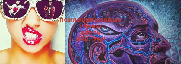 меф Медвежьегорск