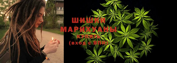 первитин Мегион