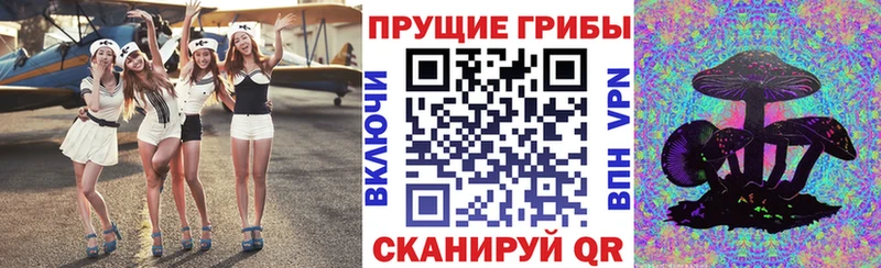 Псилоцибиновые грибы Magic Shrooms Лакинск
